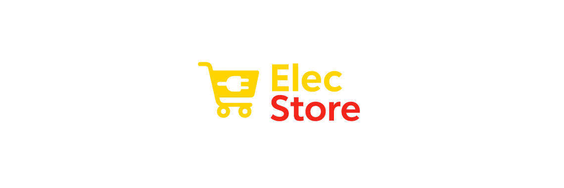 المحل 1