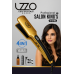 مملس الشعر LZZO