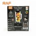 خلاط Raf