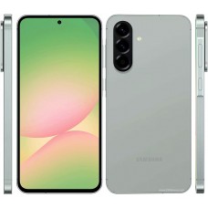 Galaxy A56 5G