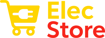 Elec-Store ايليك ستور